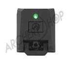 MantisX Shooting Performance System X8