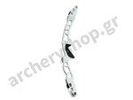 Decut Handle Basha
