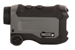 Avalon Rangefinder Classic Plus 600M/ 6X-22mm With External LCD Display