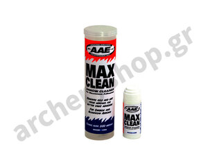 AAE Arizona Max Clean Arrow Cleaner
