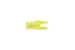 Skylon Recurve Pin Nock Fluor Colors