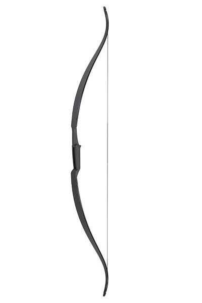 Rolan Youth Bow Snake 40" 10#