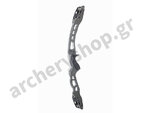 Decut Handle Basha-Pro