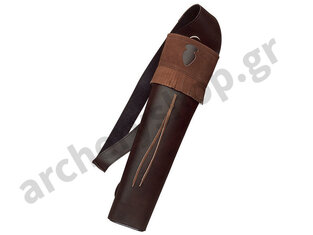 Neet Quiver T-BQ-30