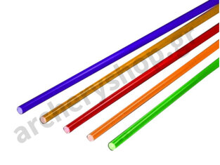 Shrewd Fiber Optic
