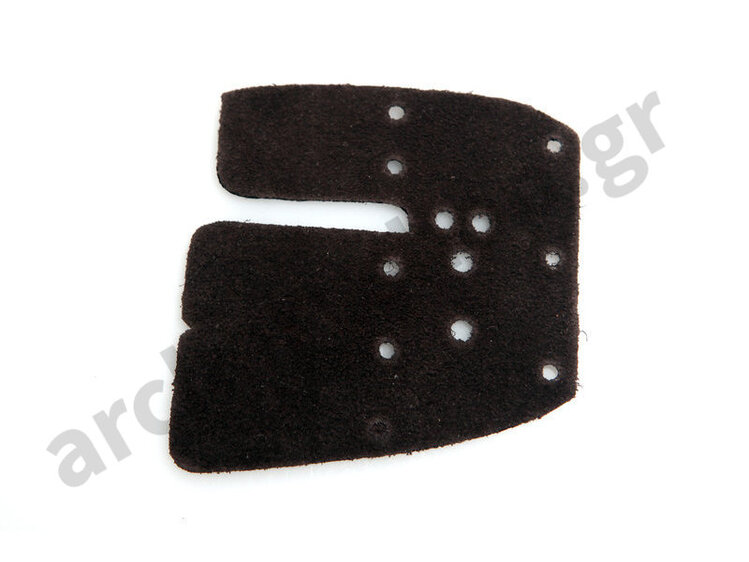 AAE Arizona Replacement Backing