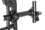 Sanlida Hero X8 Compound Bow Package