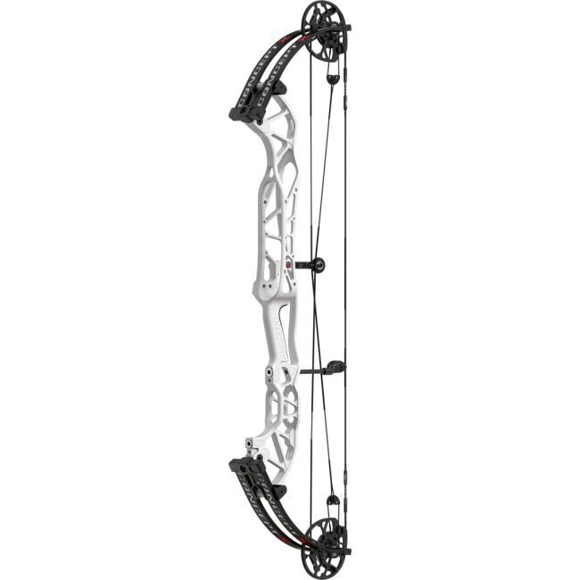 Hoyt Compound Bow Concept X 37 2025  RH 40#-(26.0"-29.0")