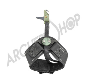 STAN Wrist Release Solex