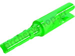 Gold Tip Nock .204 AccuTough