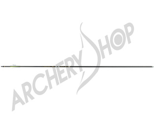 Victory Shaft Carbon VXT Gamer Taper