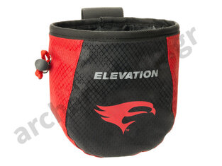 Elevation Pro Pouch