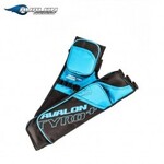 AVALON TYRO PLUS TARGET QUIVER