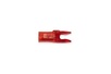 Skylon Recurve Pin Nock Fluor Colors