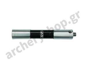 KAP Extension Winstorm