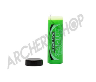 Bohning String Wax Seal-Tite 1 OZ