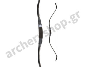 White Feather Horsebow Precious 48"