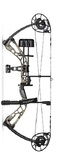 Diamond Alter Compound Bow Package