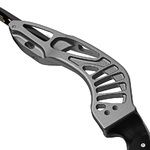 Mybo Mykan Barebow Riser