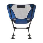 WIAWIS EZ CHAIR BLUE