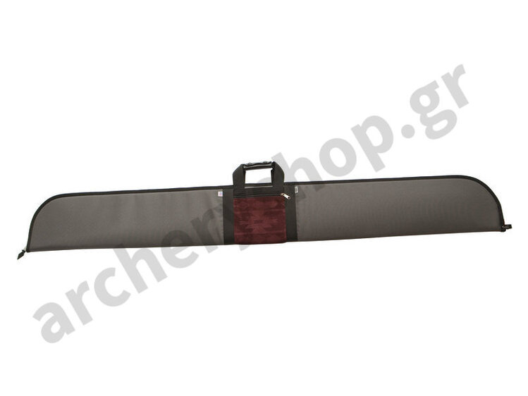 Neet Soft Case Fieldbow NK-164