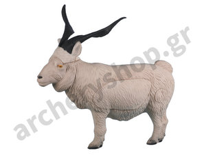 Rinehart Target 3D Catalina Goat