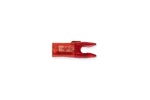Skylon Compound Pin Nock Fluor Colors