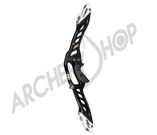 Win&Win Handle Radical Pro 25"