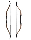 Attila Scythian Horse Bow