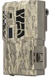 COVERT SCOUTING CAMERAS MP9