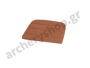 Bear Archery Low Profile Strike plate