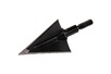 Maximal Vacer Fixed Blade Broadhead 125 gr Screw-In 3/PK