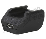 MantisX Shooting Performance System X8