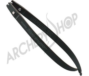 Samick Fieldbow Limbs Discovery