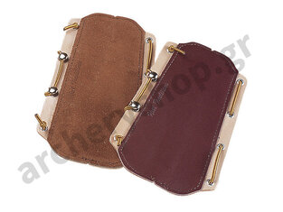 Neet Armguard T-AGS