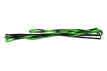 Nitro BCY 8125 Recurve String