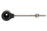 Avalon Classic Multichoice Recurve Sight Pin