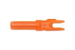 Skylon Recurve ID4.2 Innerfit Nock (G-size) Fluor Colors