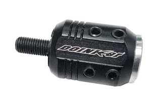 Doinker 1 1/2" Extension Plus