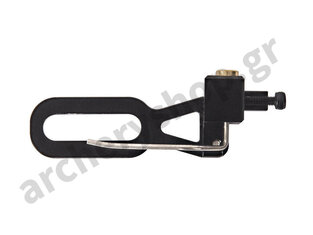 Winners Arrow Rest S-RV