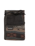 Buck Trail Traditional Recurve Soft Case Western Style 170cm X 15cm