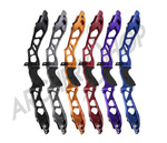 Sebastien Flute Handle EVO