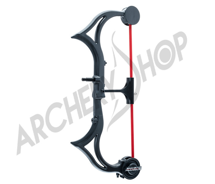 AccuBow Archery Training Device Accubow 1.0
