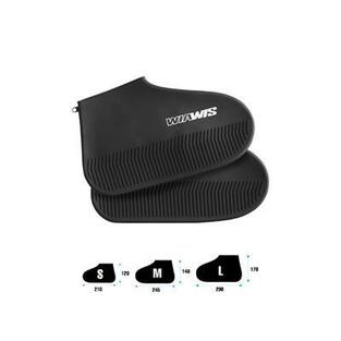 SHOE COVER
