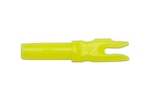 Skylon Recurve ID4.2 Innerfit Nock (G-size) Solid Colors
