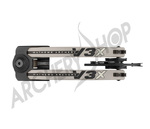 Mathews Compound Bow V3X 33