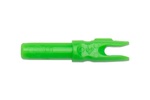 Skylon Recurve ID4.2 Innerfit Nock (G-size) Solid Colors