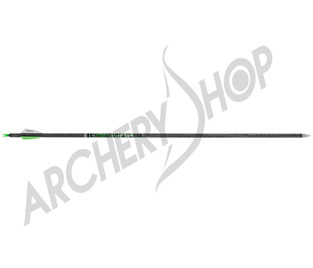 Victory Shaft Carbon V-TAC 23 Gamer