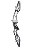 Kinetic Riser CNC Scopus 23"