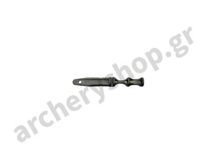 Beiter String Separator Tool